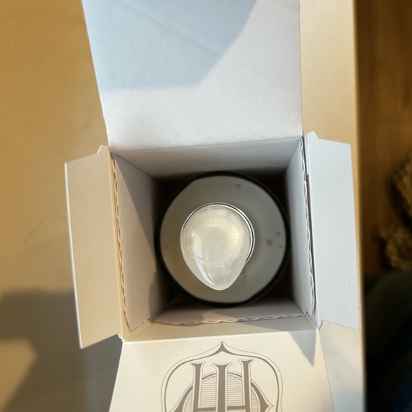 Sisley Ecological Compound Day & Night 4.2oz 125ml - Picture 3 of 7